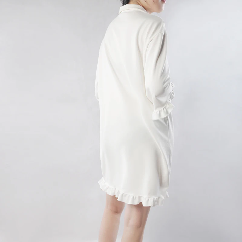 0_20180814151557_81464