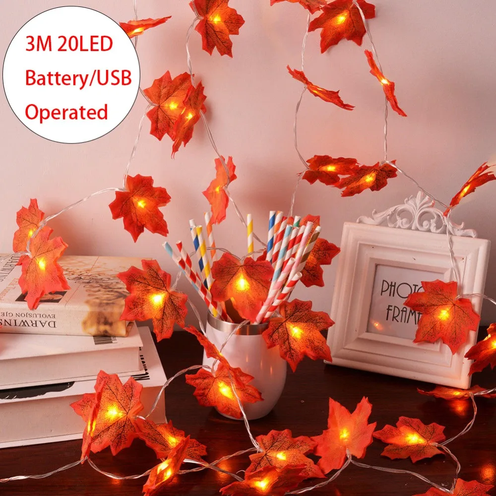 a100eb84-f194-4e81-a410-62538e6a36ee