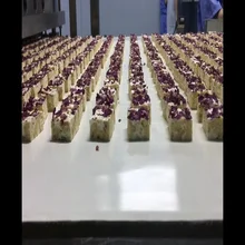 Горячая пищевой маслостойкости pu конвейерная лента для хлеба пищевой конвейерной ленты