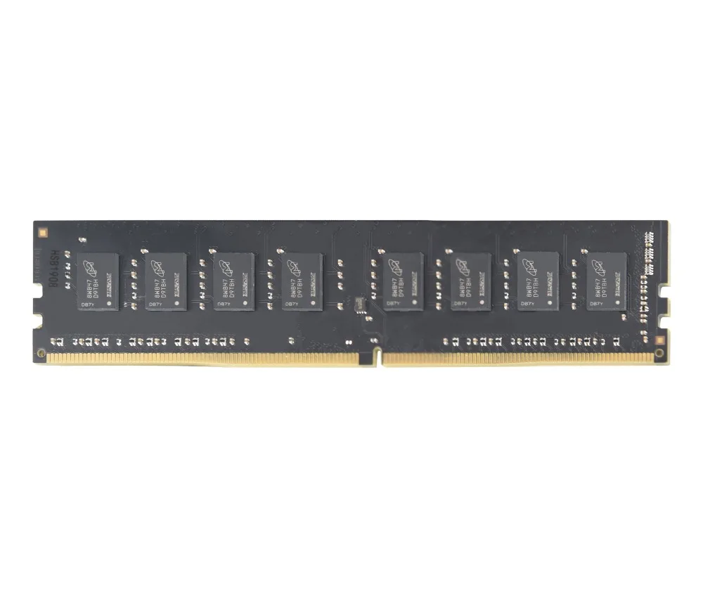 JINGSHA поддерживает X79 LGA 2011 материнская плата с DDR3 4 ГБ 8 ГБ 16 ГБ 32 ГБ ecc reg Серверная память 1333 1600 1866 МГц DIMM ram