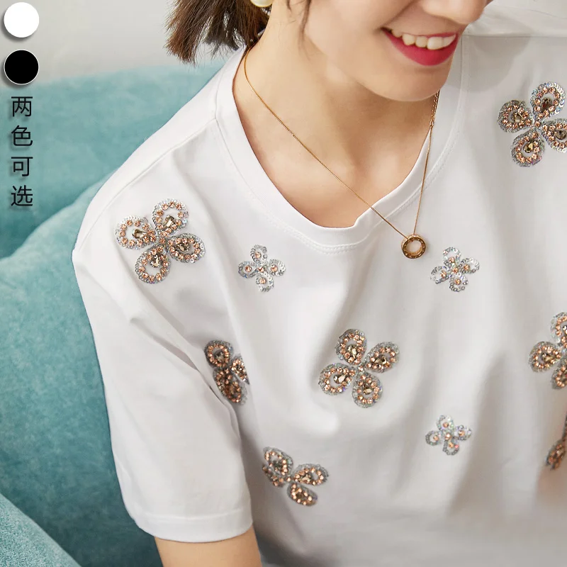 12 PCS LED backlight strip for Samsung UE50HU6900F