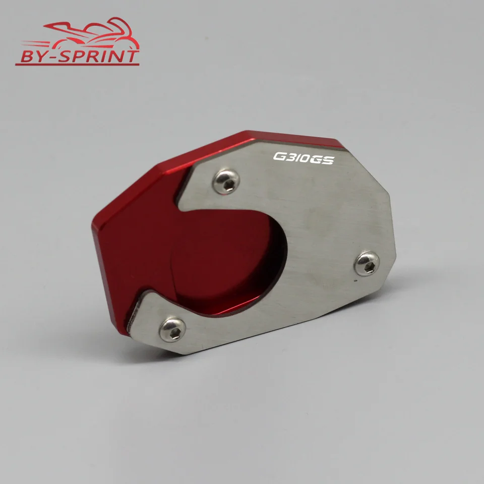 IMG_9638 副本_副本