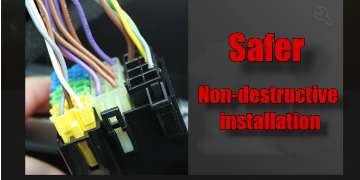 Best LiisLee For BMW 1 Series F20 F21 2011~2019 For CIC NBT Evo CarPlay TPMS Car Multimedia Player GPS Audio Radio Navigation NAVI 21