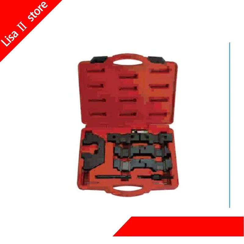 Engine Timing Tool Set For BMW M40 M42 M50 M60 M62 M70 NY-T0038B | Автомобили и мотоциклы