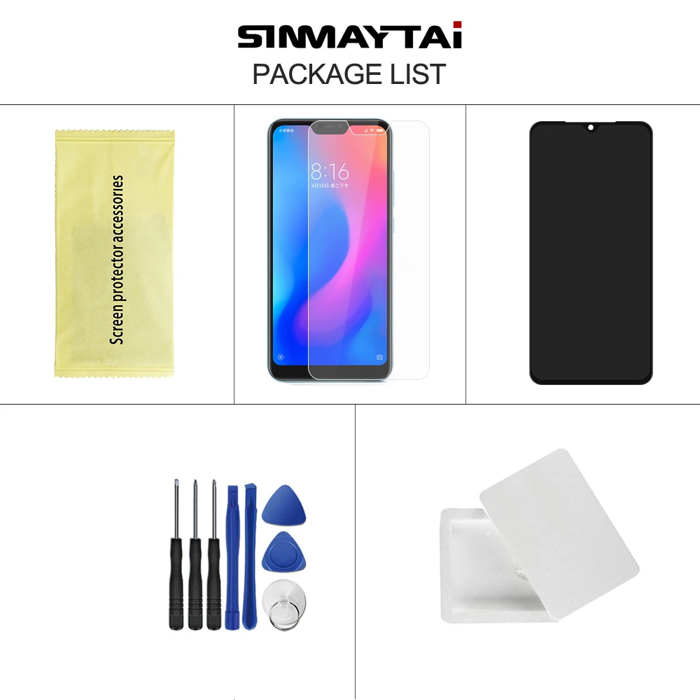 02-TFT小米9主图8