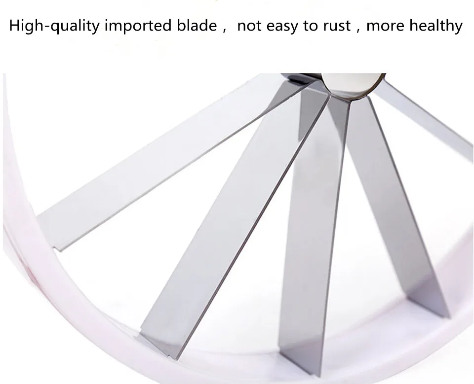 HTB107AjehrI8KJjy0Fpq6z5hVXaj