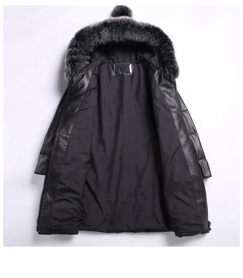 TB2jGRyay6guuRjy0FmXXa0DXXa_!!1708164183_