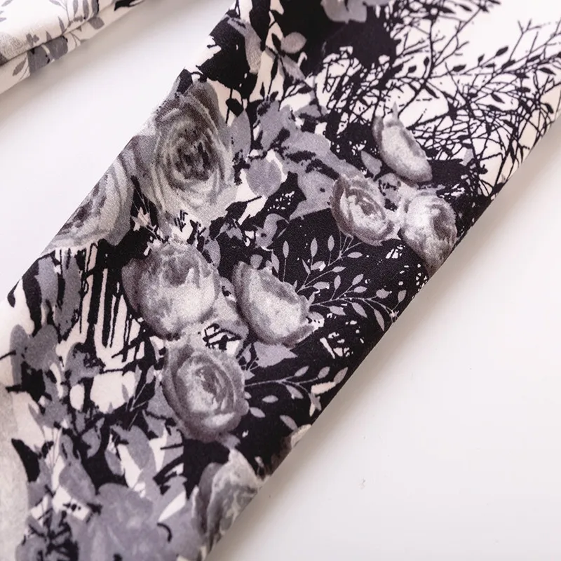 HTB1Od_GbvWG3KVjSZFgq6zTspXai