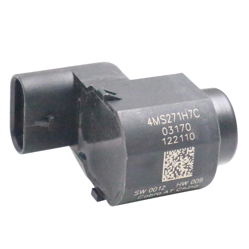 PDC датчик расстояния парковки OEM 95720-4T100 957204T100 подходит для hyundai Kia