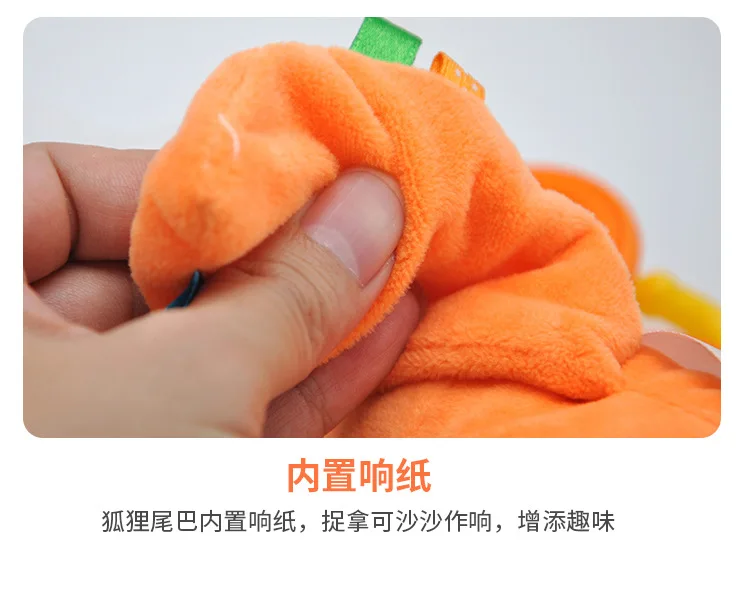 Mummmabubba детская прикроватная кровать висячая усыпляющая детская коляска кулон в форме колокольчика xiang zhi Прорезыватель игрушка