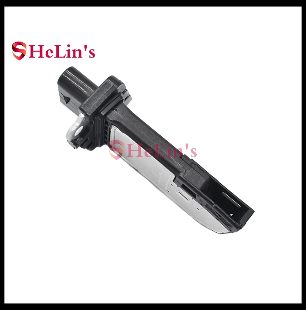 AFH70M 81 7804150 01 105038 11 Mass Air Flow MAF сенсор для BMW F31 330d F10 F11 F18 F07 530d 535d m550d 525d F12 F13 640d 640
