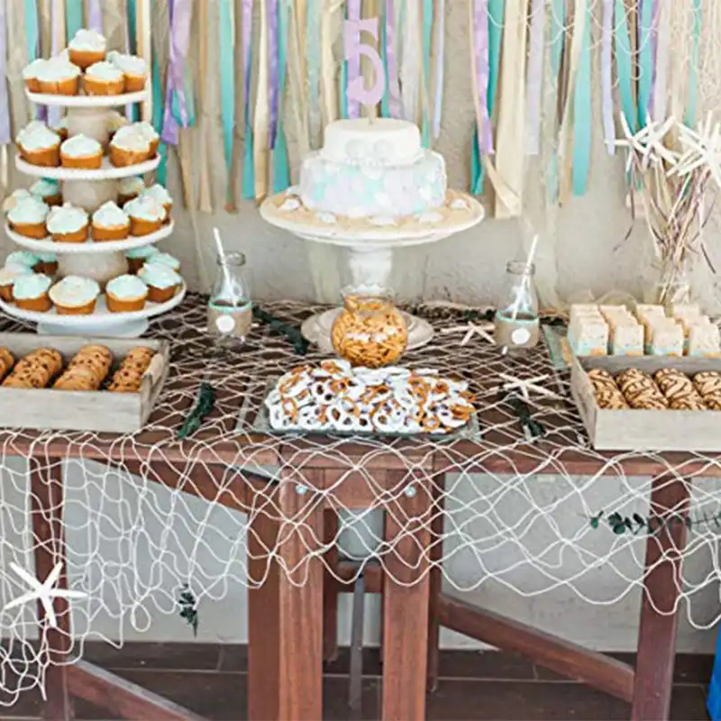 Get Nupcial chuveiro decoracoes tema da praia HD Nupcial Chuveiro Decoracoes Tema Da Praia