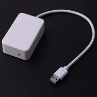 Computer Peripherals