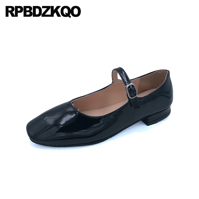 cheap slip resistant shoes womens