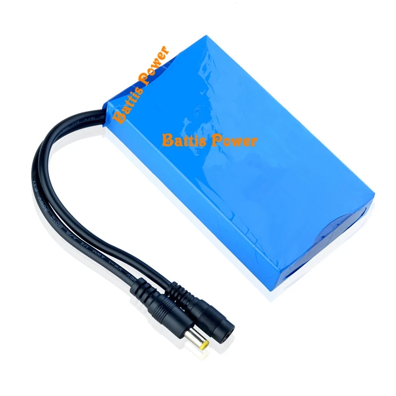 HTB1_3bJUsbpK1RjSZFyq6x_qFXaS