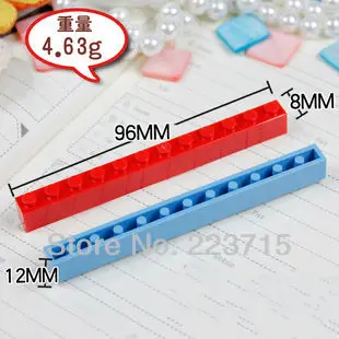 T2RxhnXeBNXXXXXXXX_!!737129183_jpg_310x310-1