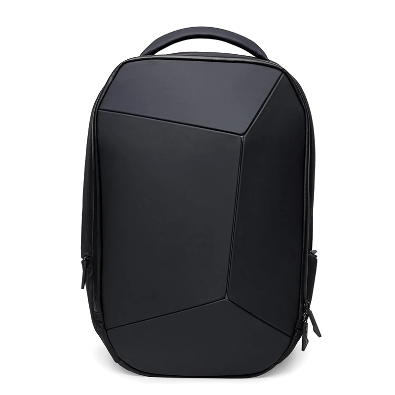

Original Xiaomi Fashion Notebook Big Capacity Waterproof Geek Backpack