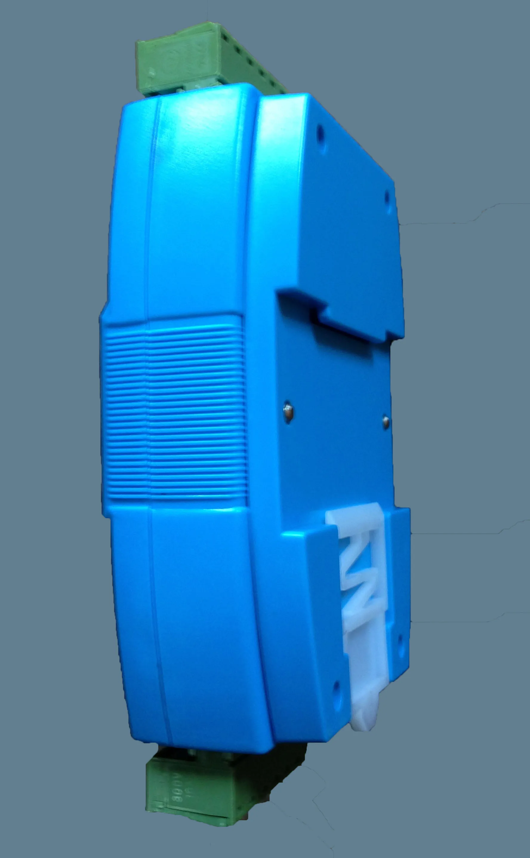 0-20MA/4-20MA Analog Input Module Current Acquisition MODBUS Communication-WP3082ADAM