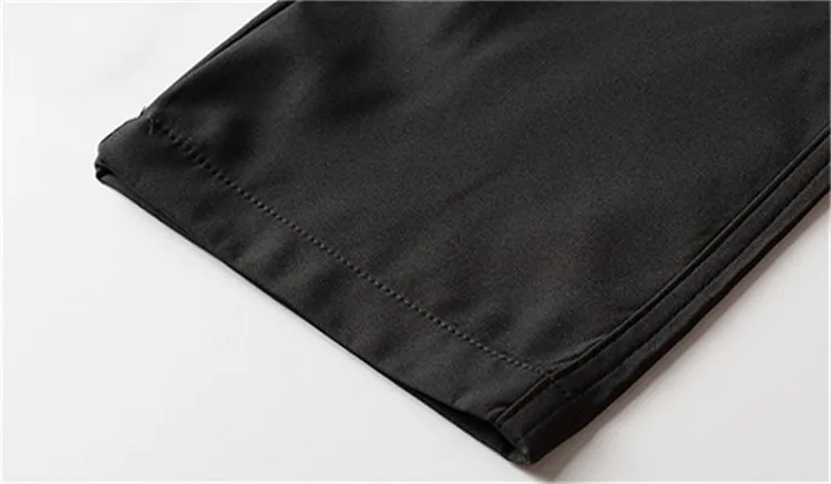 11138635857_1557081991