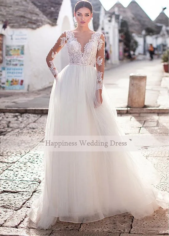 44ff7f10-fa03-48ac-9827-17fe37c9a1f8-550-768