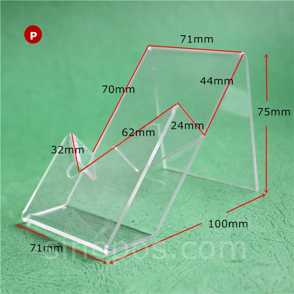 sinopos0600_20190710_904