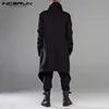 Coats 