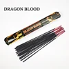 Dragon Blood