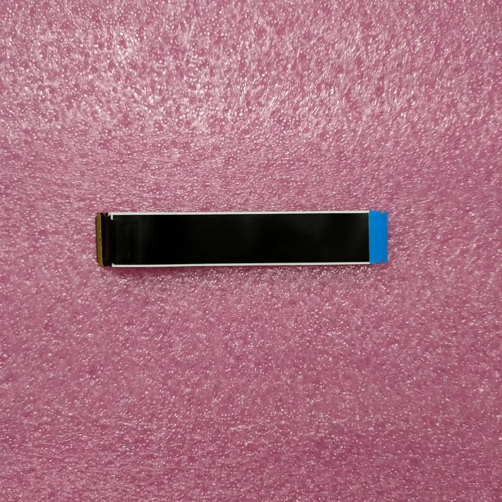 Оригинальный светодиодный видеокабель Lenovo ThinkPad X1 ЖК экран 50 4ww03. 022 021|helix lcd|original
