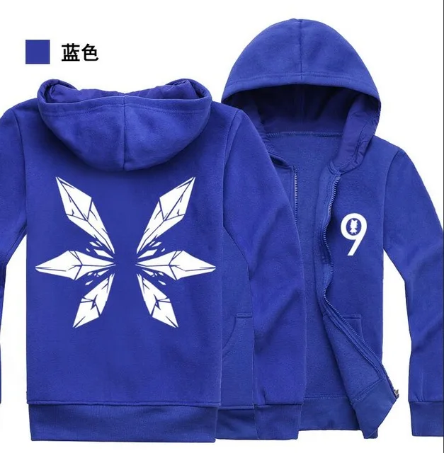 Fashion-Spring-Autumn-Anime-TouHou-Project-Cirno-9-Men-Hoodies-Cotton-Sweatshirt-Men-Hooded-Jacket-Warm.jpg_640x640 (1)