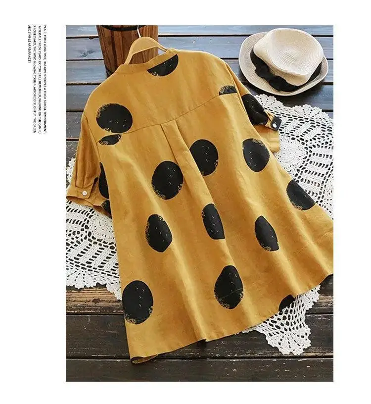 10689834923_405894987