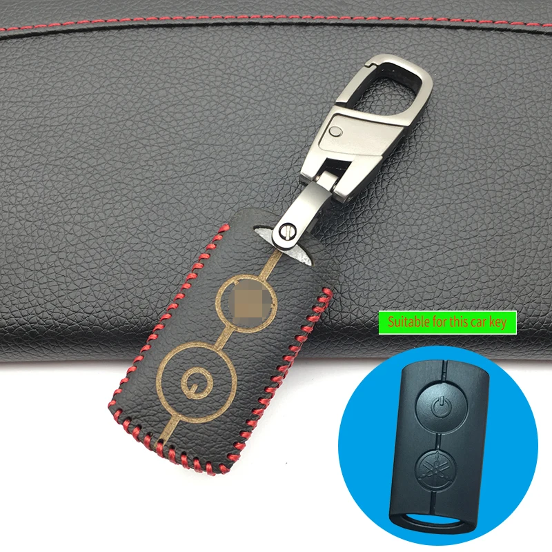 HTB1FNN6aizxK1Rjy1zkq6yHrVXaa