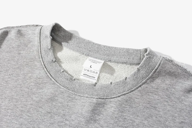 QoolXCWear хип-хоп толстовки для пар толстовки унисекс уличная одежда негабаритный пуловер 2315