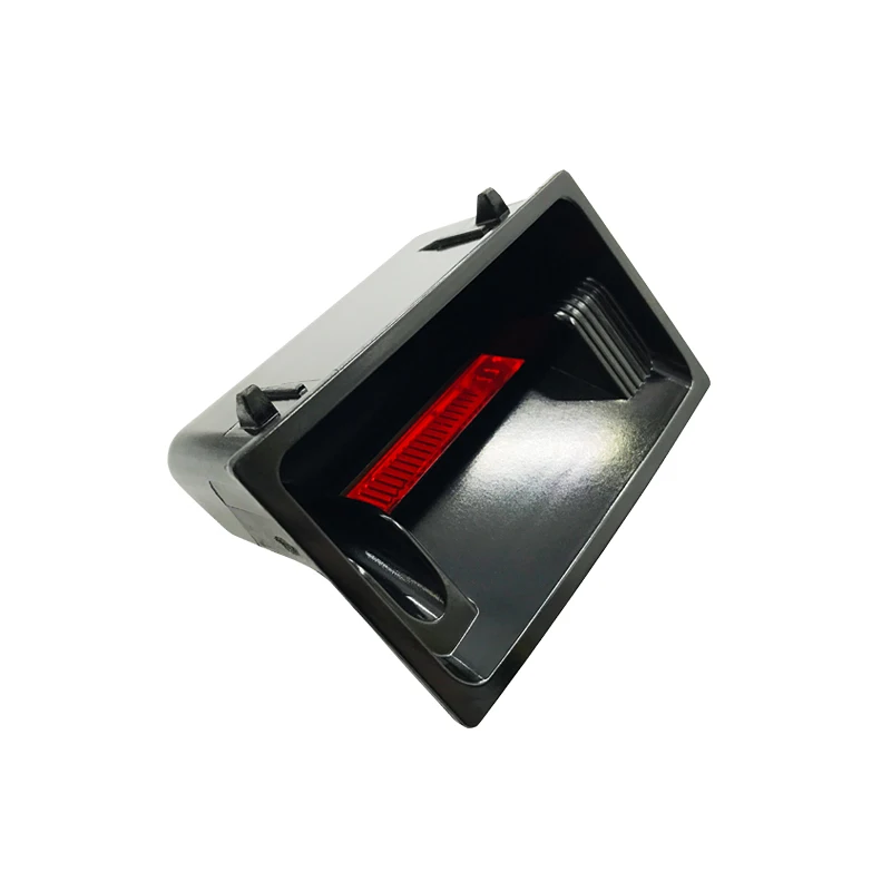 8K0857989 Accendisigari Inserto Posacenere Anteriore for Audi A4 A5 Q5 2009-2016 RS4 2013-2016 RS5 | Автомобили и мотоциклы