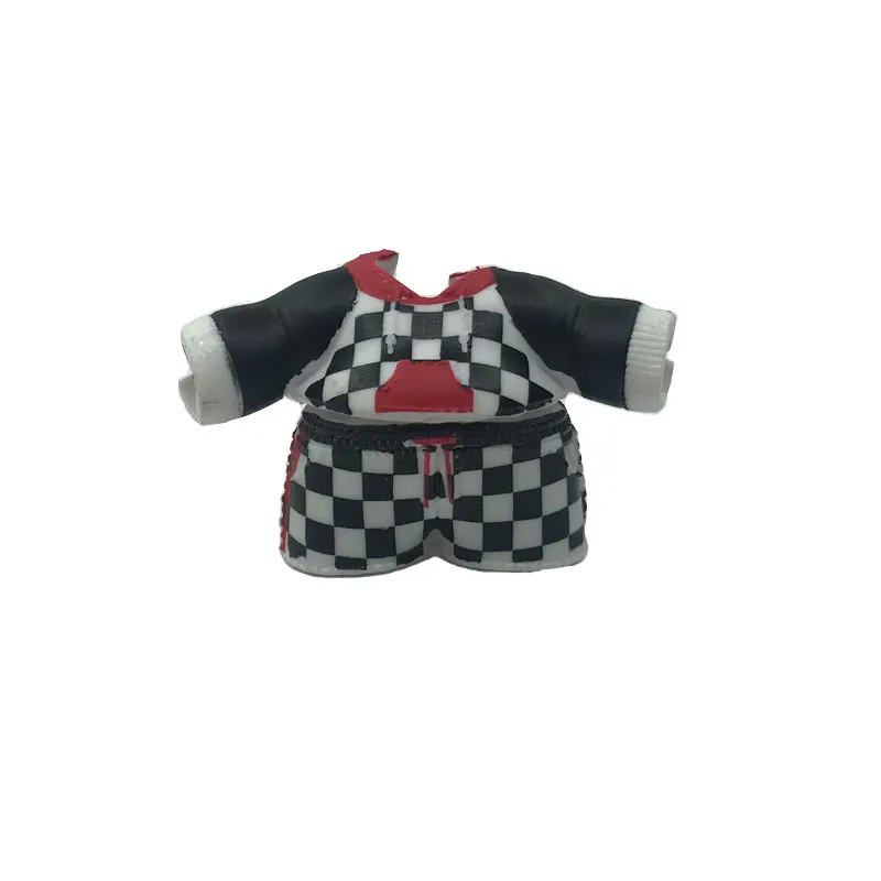 IMG_8997(20200510-082151)