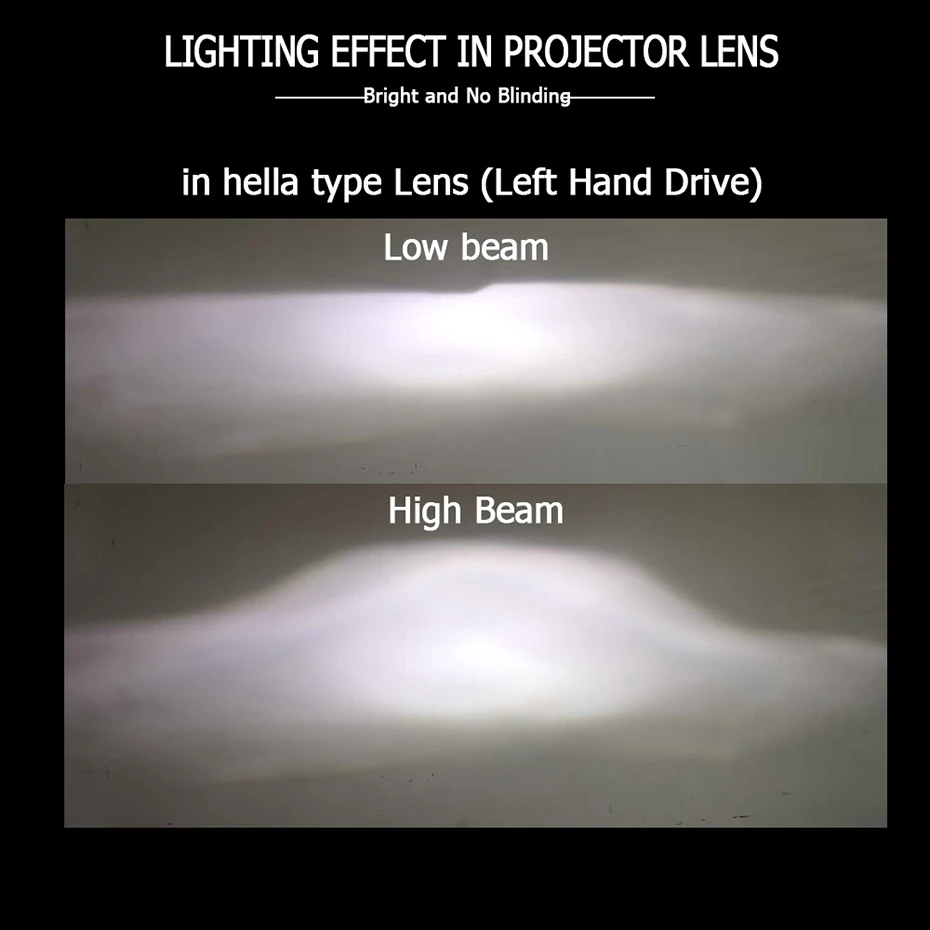 lens-hella