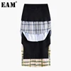 Skirts