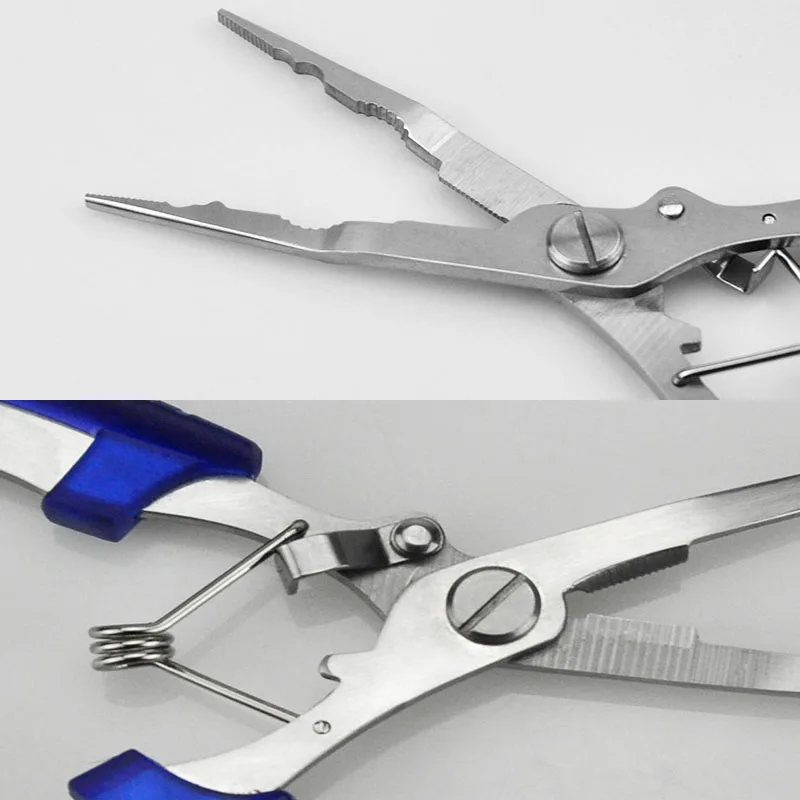 HTB10xxXVyrpK1RjSZFhq6xSdXXa2 (1)