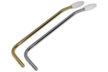 

Gotoh B-1 Replacement Tremolo Arm for GE101TS