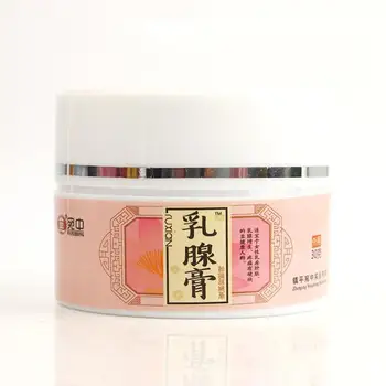 

Sleevage Reduction Cream Slim Vice Cream Lymphatic Drainage Detox Cream Anti-Swelling Cream Weight Loss Anti Cellulite Fat Burn