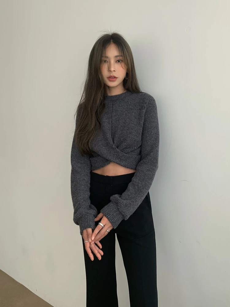 1577203918149_839083