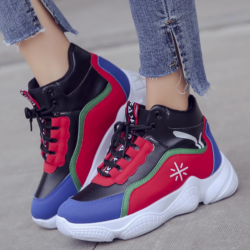 off white tm will sneakers