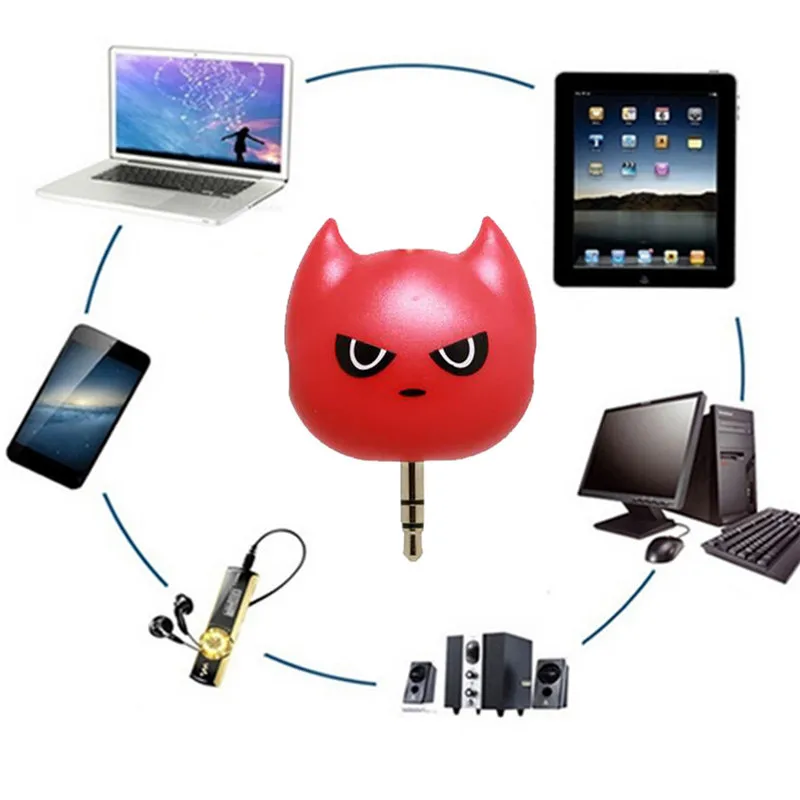 7 - FQQ80813101_20180813044605950