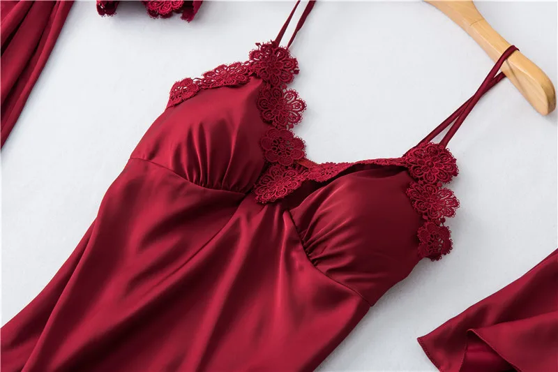 12887754309_1061836450