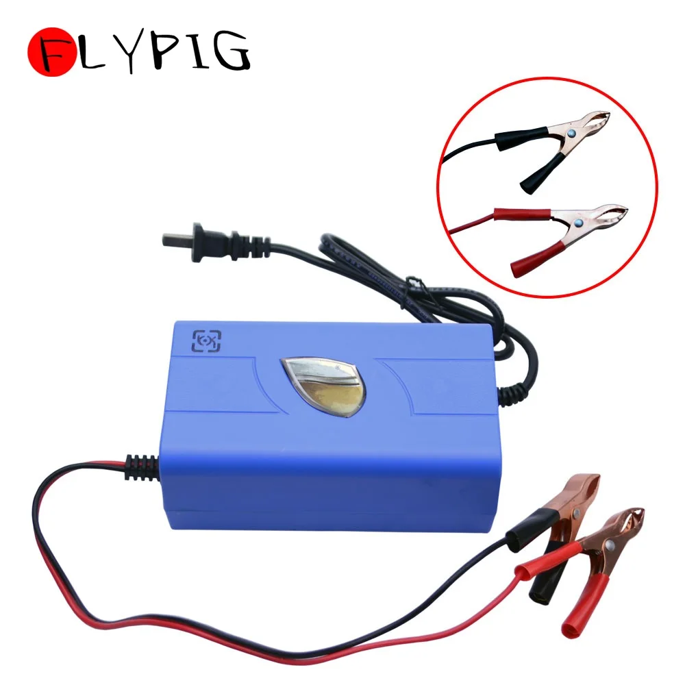 HTB1uC3naPnuK1RkSmFPq6AuzFXap