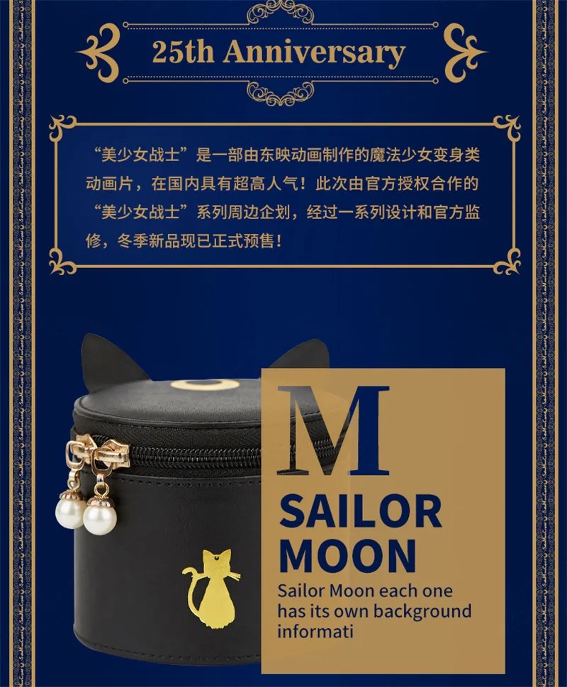 O1CN012KoDsuk43SAguCG_!!1130199603