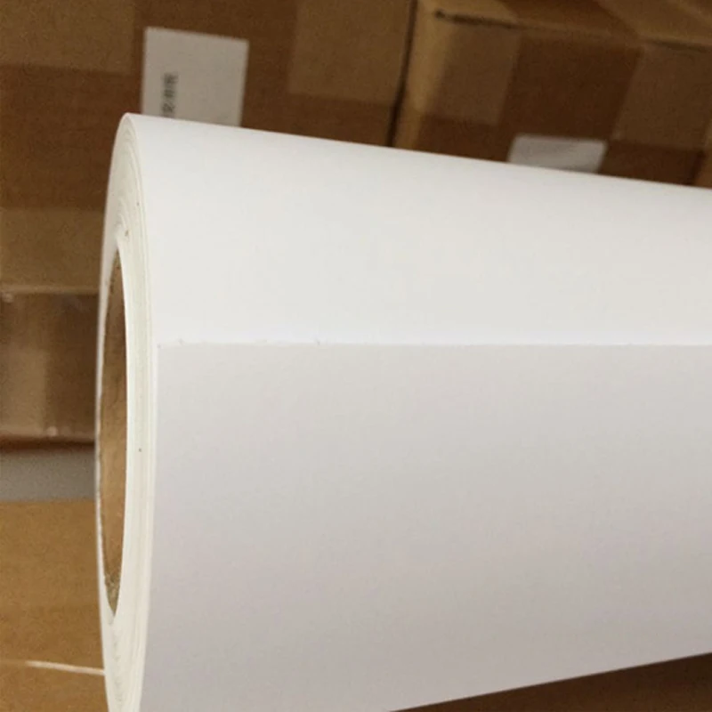 TB2abdgBACWBuNjy0FaXXXUlXXa_!!110887203