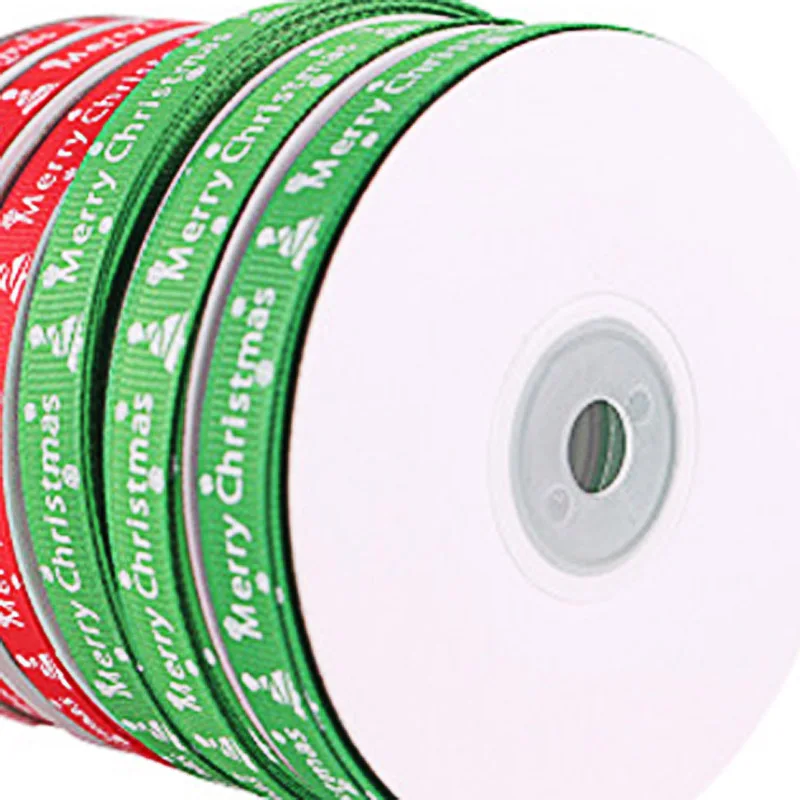 9388357242_135959182