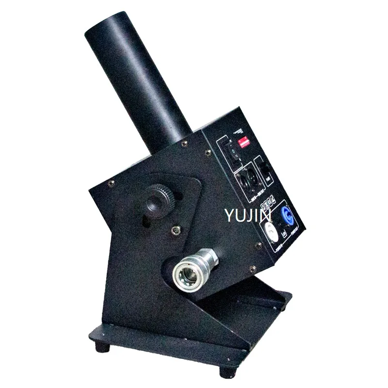 digital co2 jet machine  (12)