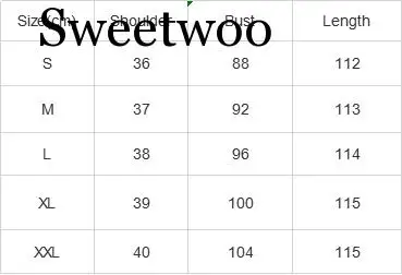 Winter Super Long Fur Vest  Women Faux Fox Fur Vest Furry Slim Woman Fake Fur Coat Jacket Long Outwear