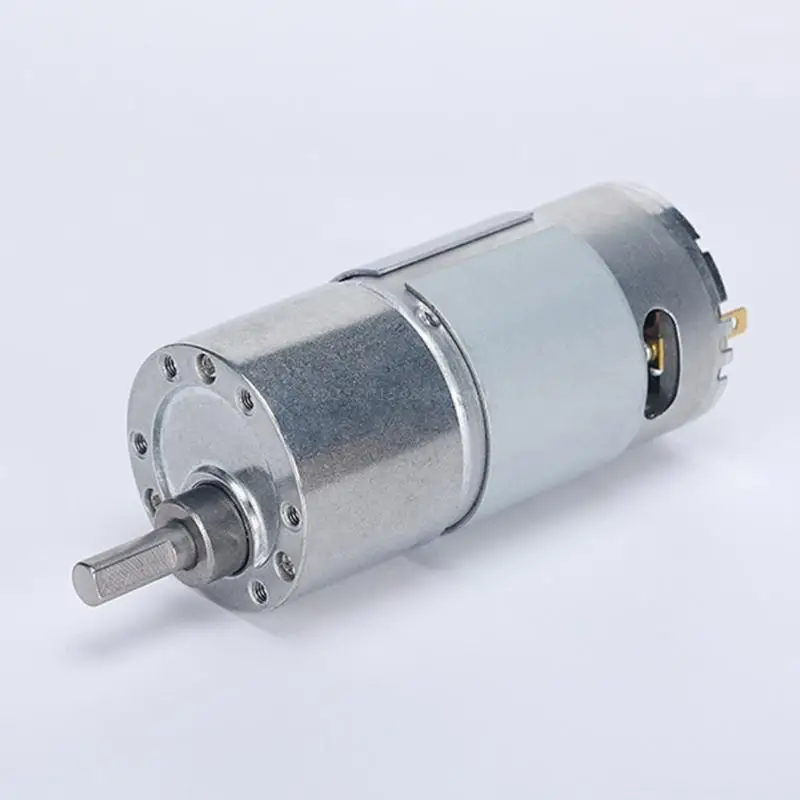 da redução do torque alto redução do